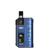 Buy bulk wholesale SMOK - FETCH PRO POD KIT Blue