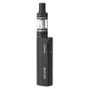 Buy bulk wholesale SMOK - GRAM 25 - VAPE KIT Black