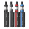 Buy bulk wholesale SMOK - GRAM 25 - VAPE KIT