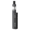 Buy bulk wholesale SMOK - GRAM 25 - VAPE KIT Grey