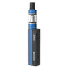 Buy bulk wholesale SMOK - GRAM 25 - VAPE KIT Blue