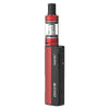 Buy bulk wholesale SMOK - GRAM 25 - VAPE KIT Red