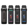 Buy bulk wholesale SMOK - IPX 80 - VAPE POD KIT