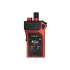 Buy bulk wholesale SMOK - MAG - POD KIT Matte Red