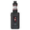 Buy bulk wholesale Smok - Morph 2 - Vape Kit Black Carbon Fiber