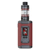 Buy bulk wholesale Smok - Morph 2 - Vape Kit Red