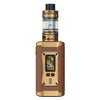 Buy bulk wholesale Smok - Morph 2 - Vape Kit Brown