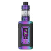 Buy bulk wholesale Smok - Morph 2 - Vape Kit Rainbow