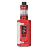 Buy bulk wholesale Smok - Morph 2 - Vape Kit White Red