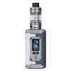 Buy bulk wholesale Smok - Morph 2 - Vape Kit White Blue