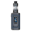 Buy bulk wholesale Smok - Morph 2 - Vape Kit Blue