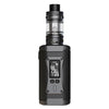 Buy bulk wholesale Smok - Morph 2 - Vape Kit Black