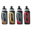 Buy bulk wholesale SMOK Morph Pod-40 Kit