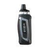 Buy bulk wholesale SMOK Morph Pod-40 Kit Black Carbon Fiber