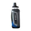 Buy bulk wholesale SMOK Morph Pod-40 Kit Black Blue