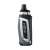 Buy bulk wholesale SMOK Morph Pod-40 Kit Grey