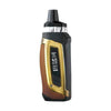 Buy bulk wholesale SMOK Morph Pod-40 Kit Brown