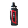 Buy bulk wholesale SMOK Morph Pod-40 Kit Black