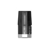 Buy bulk wholesale SMOK - NFIX POD + COILS 3x DC MTL 0.8 ohm