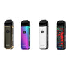 Buy bulk wholesale SMOK - NORD 2 - POD KIT