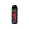 Buy bulk wholesale SMOK - NORD 2 - POD KIT 7 Color Resin