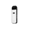 Buy bulk wholesale SMOK - NORD 2 - POD KIT White Cobra