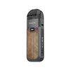 Buy bulk wholesale Smok Nord 5 Pod Kit Brown