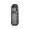 Buy bulk wholesale Smok Nord 5 Pod Kit Grey