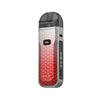 Buy bulk wholesale Smok Nord 5 Pod Kit Red Grey Dart