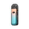 Buy bulk wholesale Smok Nord 5 Pod Kit Blue Pink Dart