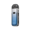 Buy bulk wholesale Smok Nord 5 Pod Kit Blue Grey Dart