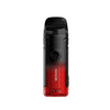 Buy bulk wholesale Smok Nord C Pod Kit Transparent Red