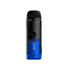 Buy bulk wholesale Smok Nord C Pod Kit Transparent Blue