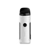 Buy bulk wholesale Smok Nord C Pod Kit Matte White