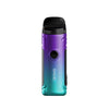 Buy bulk wholesale Smok Nord C Pod Kit Cyan Purple