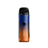 Buy bulk wholesale Smok Nord C Pod Kit Orange Blue