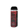 Buy bulk wholesale SMOK - NORD X - POD KIT Fluid Red