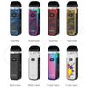 Buy bulk wholesale SMOK - NORD X - POD KIT