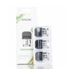 Buy bulk wholesale SMOK - NOVO 2 - POD / COILS 3x DC 1.4 ohm MTL Pod