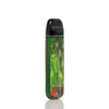 Buy bulk wholesale Smok Novo 2 Pod Kit Green and Red