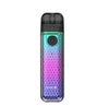 Buy bulk wholesale Smok Novo 4 Mini Pod Kit 7-Colour Cobra