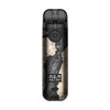 Buy bulk wholesale SMOK - NOVO 4 - POD KIT Black Stablizing Wood