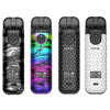 Buy bulk wholesale SMOK - NOVO 4 - POD KIT