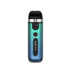 Buy bulk wholesale Smok Novo 5 Pod Kit Green Blue Cobra