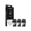 Buy bulk wholesale SMOK - NOVO - POD/COILS 3x EU 1.5ohm