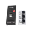 Buy bulk wholesale SMOK - NOVO - POD/COILS 3x EU Ceramic 1.4ohm