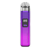 Buy bulk wholesale Smok Novo Pro Pod System Kit Purple Pink