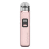 Buy bulk wholesale Smok Novo Pro Pod System Kit Pale Pink