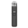 Buy bulk wholesale Smok Novo Pro Pod System Kit Black Gunmetal