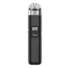 Buy bulk wholesale Smok Novo Pro Pod System Kit Matte Black